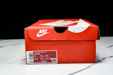 DR0145-002 AIR MAX 90 BLACK/MARINA/IRON GREY/WHITE