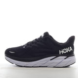 HOKA ONE ONE Clifton 8