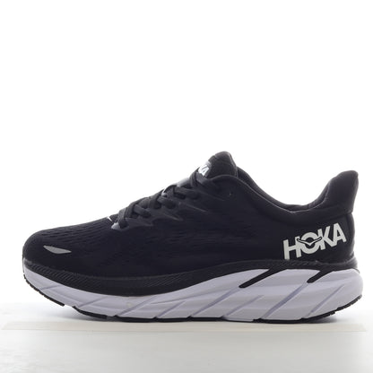 HOKA ONE ONE Clifton 8