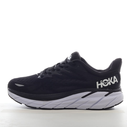 HOKA ONE ONE Clifton 8