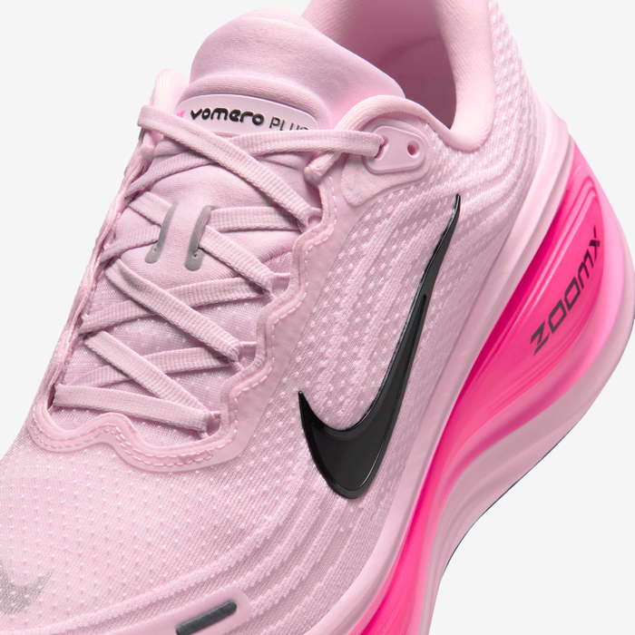 Nike Vomero Plus