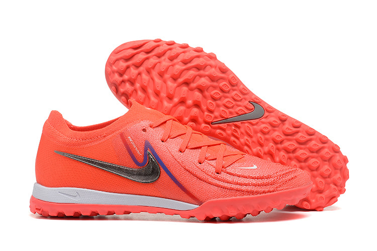 Nike Phantom GX II Luna EliteTF