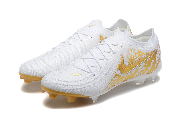 NIKE PHANTOM LUNA ELITE FG 39---45