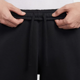 Men Fleece-Lined Trousers