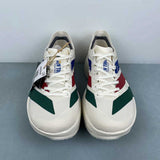 Adidas Adizero Adios PRO 5 M KI8296