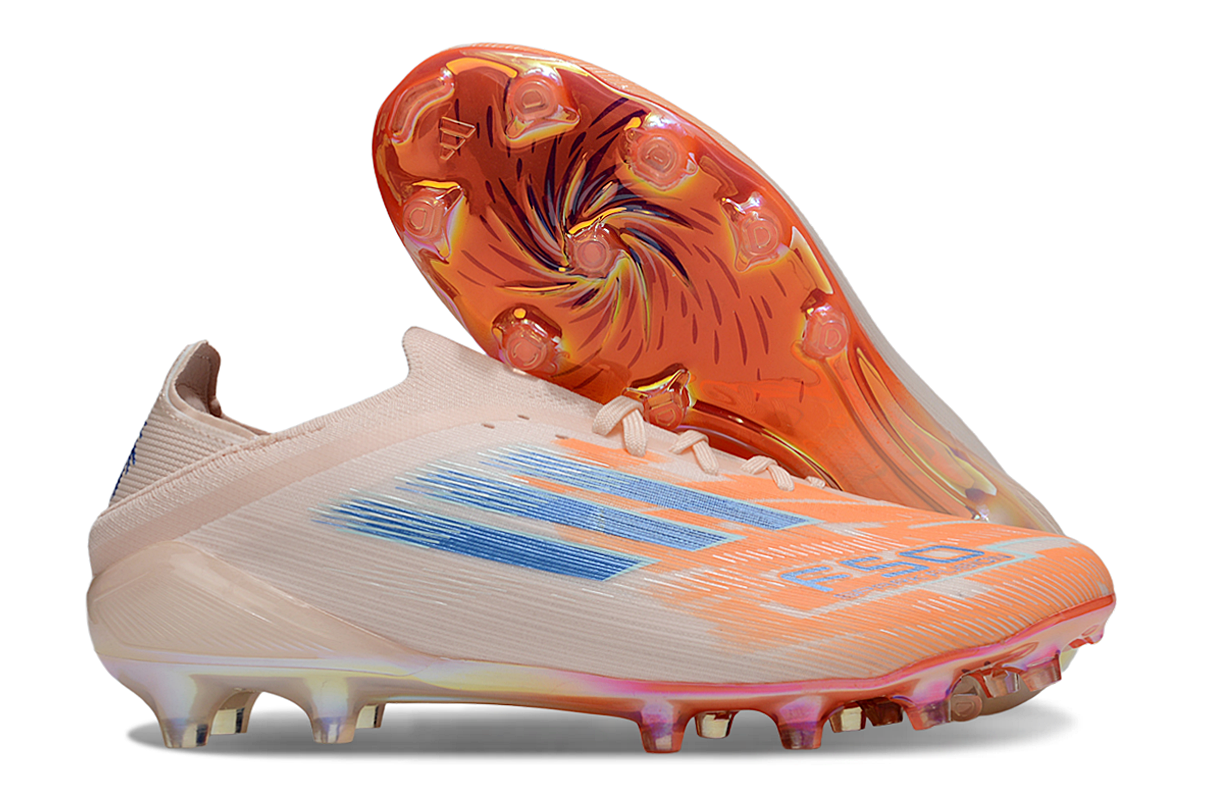 F50 FG 39-45