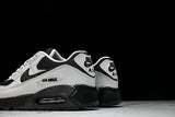 IM5989 077 AIR MAX 90 LIGHT SMOKE GREY BLACK LIGHT SMOKE GREY/BLACK/ANTHRACITE/PHOTON DUST