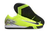 Nike Air Zoom Mercurial Vapor XV Elite ic36-45