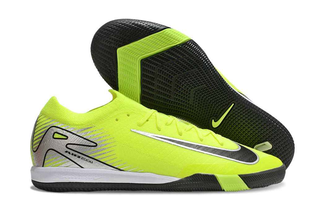 Nike Air Zoom Mercurial Vapor XV Elite ic36-45