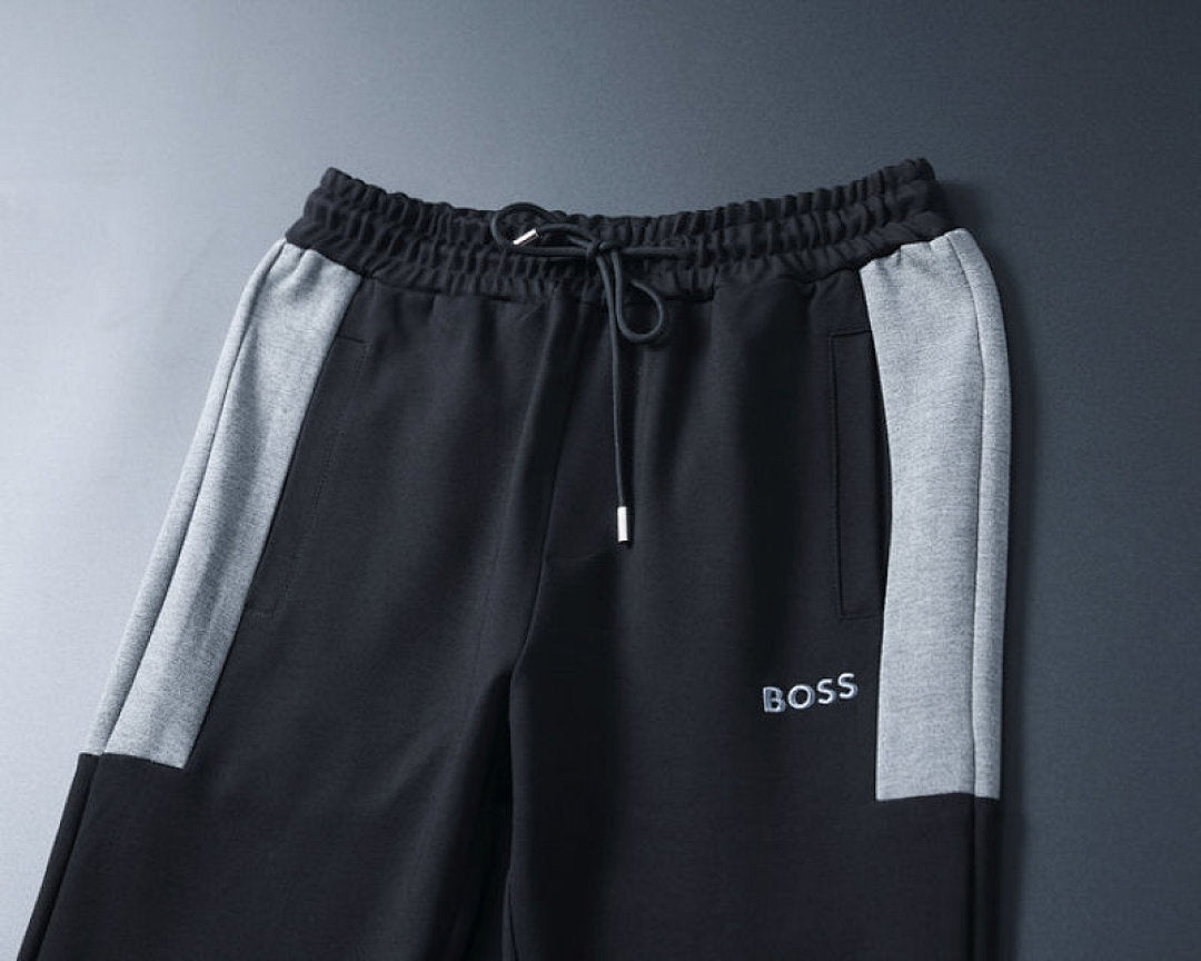 Hugo Boss (BOS) Yupoo-sold out $102 SIZE︰M-3XL HCS52_270 BOSC15C