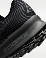 Nike ACG Ultrafly Trail