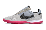 Nike Streetgato 36-45