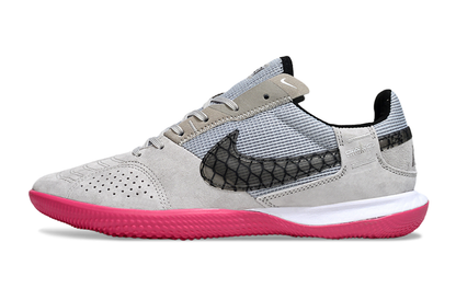 Nike Streetgato 36-45