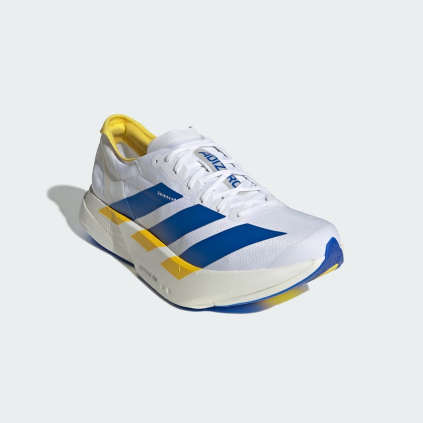 ADIDAS Y-3 Adios Pro 4