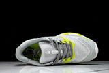 【270】NFOA8AEP-CIY THENORTHFACE ENDURIS 4 GREY/GREEN/WHITE