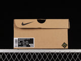 ACG MOUNTAIN FLY LOW SE WHITE/ANTHRACITE/GREY FOG/BLACK