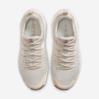 Nike Free Metcon 6