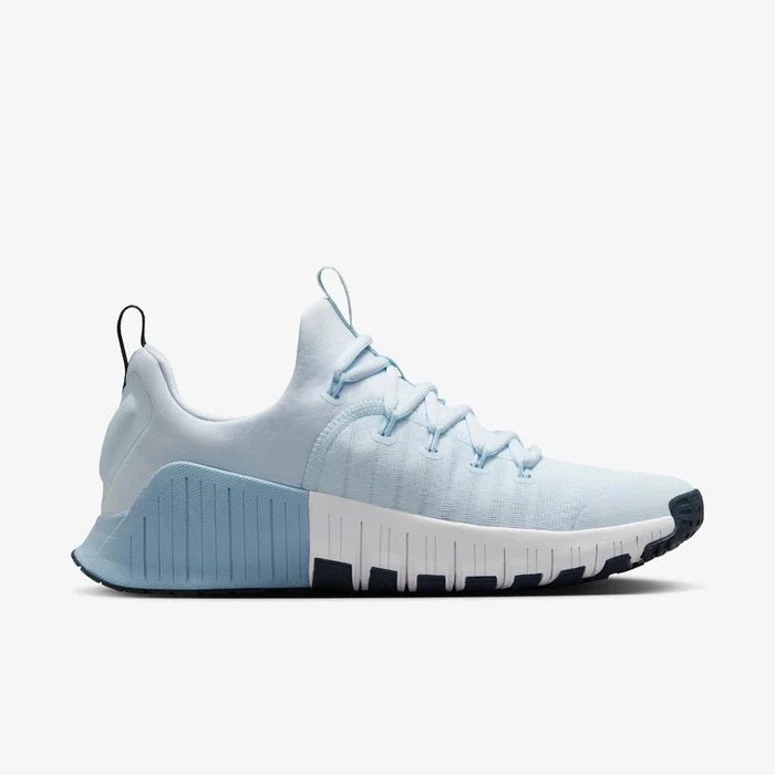 Nike Free Metcon 6
