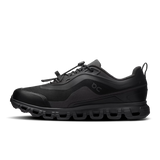 On Cloud 6 Geo Waterproof