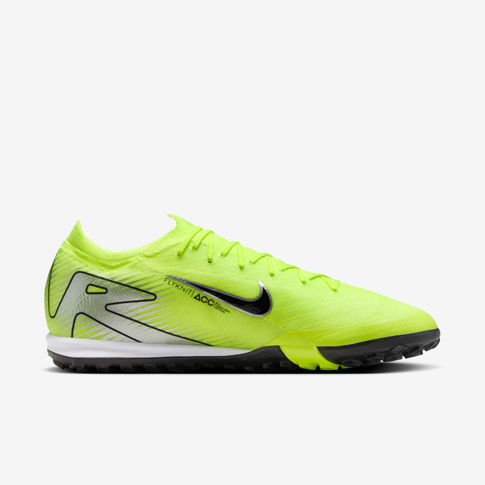 Nike Mercurial Vapor 16 Pro
