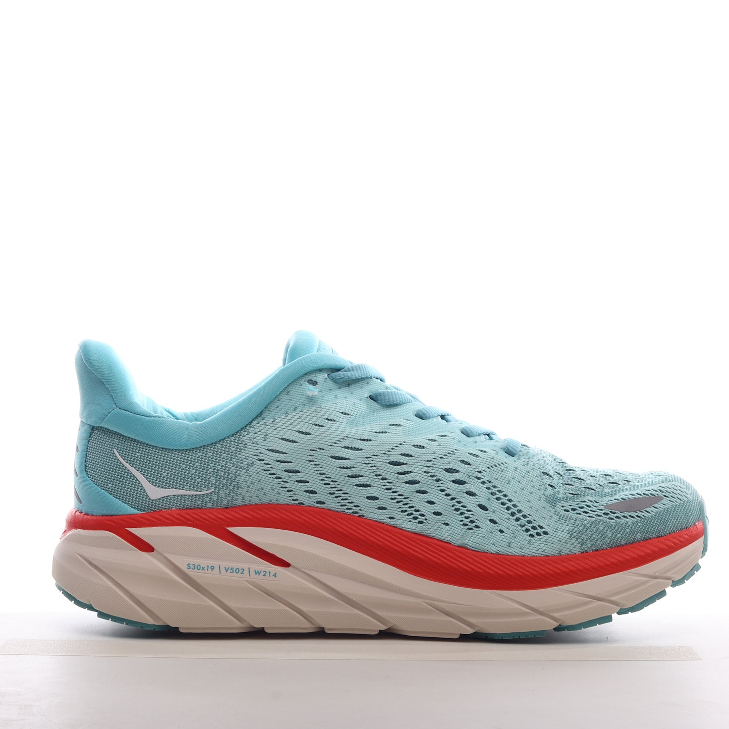 HOKA ONE ONE Clifton 8
