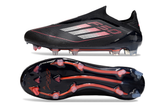 adidas F50 Elite Laceless FG39-45