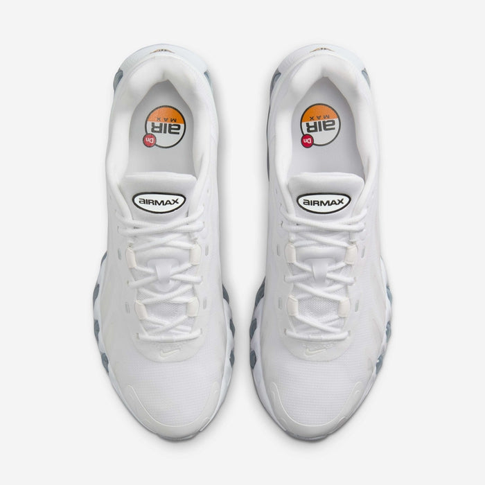 Nike Air Max DN8