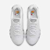 Nike Air Max DN8