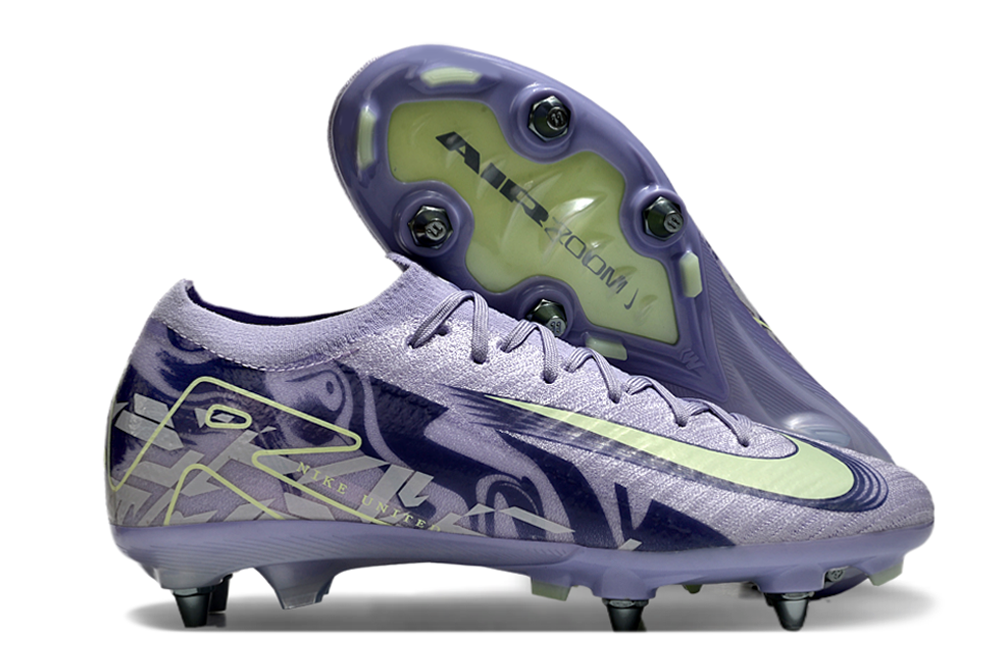 Nike Air Zoom Mercurial Superfly IIX Elite SG 39-45