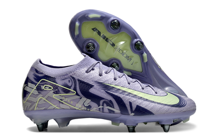 Nike Air Zoom Mercurial Superfly IIX Elite SG 39-45