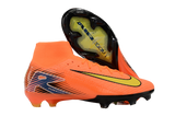 Nike Air Zoom Mercurial Superfly IX Elite FG 36-45