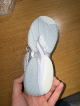 Asics Courf FF 3 Stock