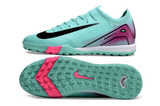 Nike Air Zoom Mercurial Vapor XV Elite TF 39-45