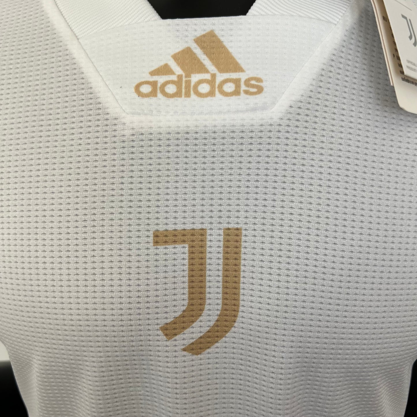 23/24 Juventus Home S-4XL