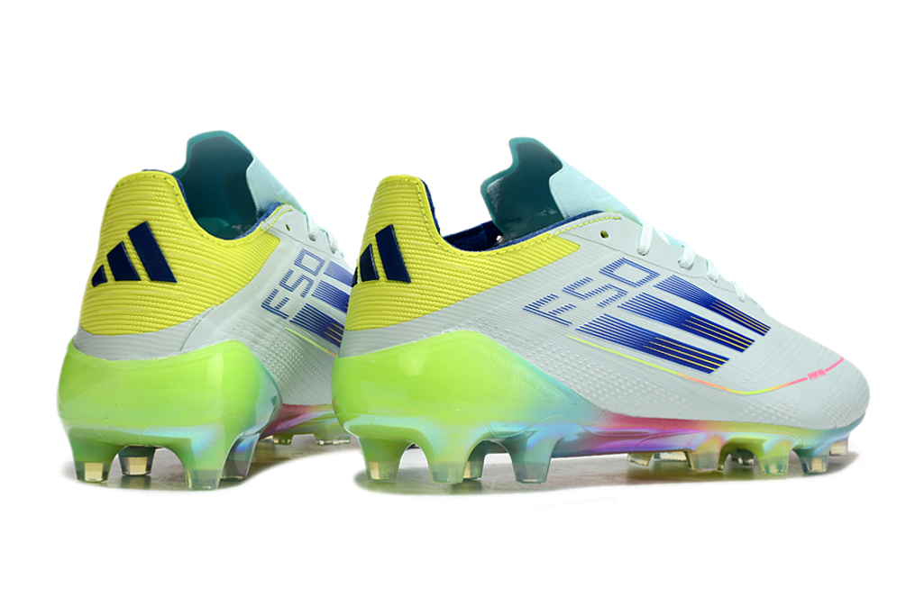 Adidas F50 AG 39-45