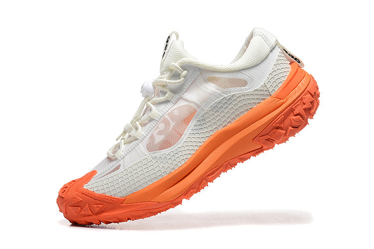 Nike ACG Hiking Water Proof Shoes 36-45