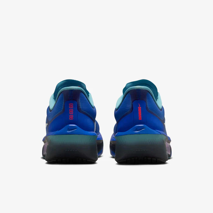 Nike Zoom Fly 6