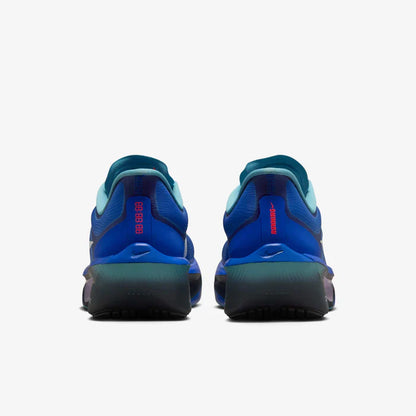 Nike Zoom Fly 6