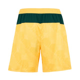 AC Milan 25/26 Third Shorts