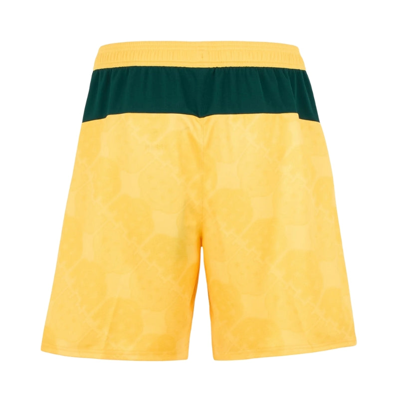 AC Milan 25/26 Third Shorts