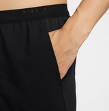 Men Quick-Dry Shorts