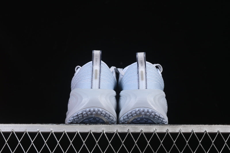 NIKE VOMERO PLUS ZOOM X BABAY BLUE