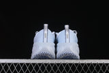 NIKE VOMERO PLUS ZOOM X BABAY BLUE
