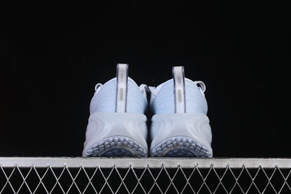 NIKE VOMERO PLUS ZOOM X BABAY BLUE