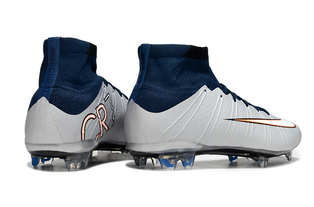 Nike Premier II sala IC FG 36-45