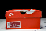 CN8490 003 AIR MAX 90 BLACK