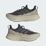 Adidas Ultraboost 5 TR Shoes