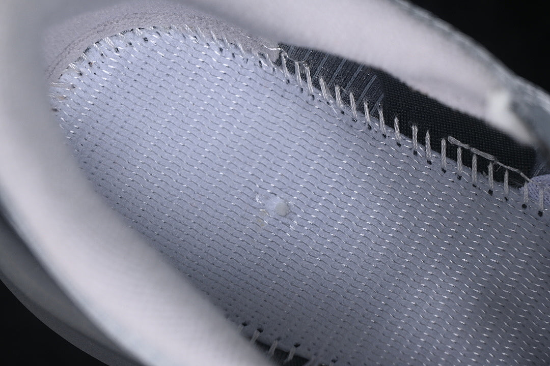 TERREX AGRAVIC TT GREY TWO/CLOUD WHITE/REFLECTIVE SILVER