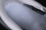 TERREX AGRAVIC TT GREY TWO/CLOUD WHITE/REFLECTIVE SILVER