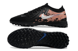 Nike Phantom GX II EliteTF39-45